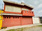 Casa en Venta en Villa Albertina $1,800,000