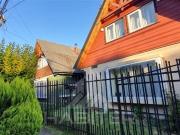 Casa en Venta en COD39567 Villa Alcantara casa con...