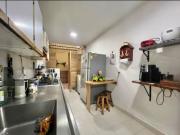 casa en venta en villa alcantara. Cod V213621