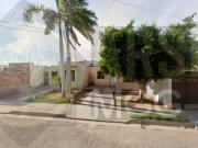 Casa en venta en Villa Alegre, Cajeme, Sonora