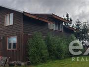 Casa en Venta en VILLA ALEGRE LT. B 2