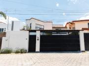 Casa en Venta en Villa Alejandra en Camino Real Casa en Venta en Villa Alejandra en Camino Real