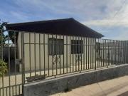 Casa en venta en VILLA ALEMANA