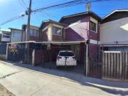 Casa en Venta en Villa Alemana