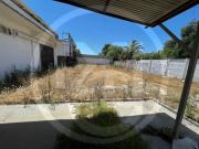 Casa en venta en VILLA ALEMANA