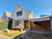 Casa en venta en VILLA ALEMANA