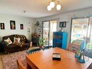Casa en venta en VILLA ALEMANA