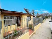 Casa en venta en Villa Alemana