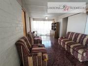Casa en Venta en Villa Alemana