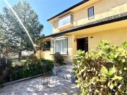 Casa en Venta en Villa Alemana