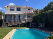 Casa en venta en VILLA ALEMANA