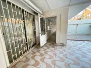 Casa en venta en VILLA ALEMANA