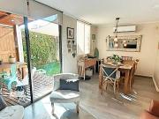 Casa en venta en VILLA ALEMANA