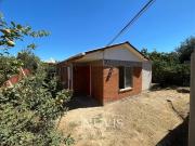 Casa en Venta en Villa alemana