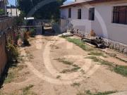 Casa en venta en VILLA ALEMANA