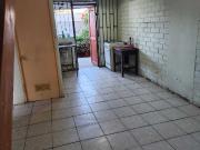 Casa en venta en VILLA ALEMANA