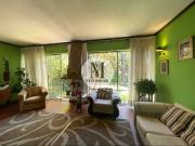 Casa en venta en VILLA ALEMANA