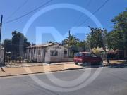 Casa en venta en VILLA ALEMANA