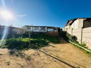 Casa en venta en VILLA ALEMANA