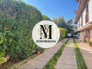 Casa en venta en VILLA ALEMANA