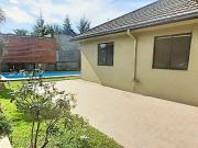 Casa en venta en VILLA ALEMANA