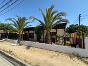 Casa en venta en VILLA ALEMANA