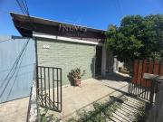 Casa en Venta en Villa Alemana