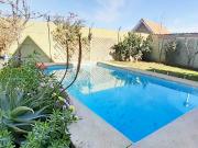 Casa en venta en VILLA ALEMANA