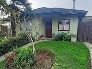 Casa en venta en VILLA ALEMANA