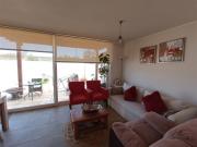 Casa en Venta en Villa Alemana Casa en Venta en Villa Alemana