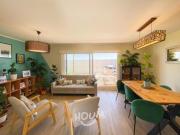 Casa en Venta en Villa Alemana