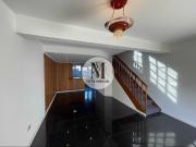 Casa en venta en VILLA ALEMANA