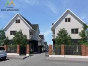 Casa en venta en VILLA ALEMANA
