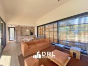 Casa en venta en Villa Allende