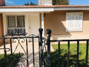 Casa en venta en Villa Allende