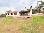 Casa en venta en Villa Allende Golf, 4 dormitorios, 3 baños