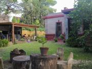Casa en venta en Villa Allende Golf