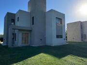 Casa en venta en Villa Allende Golf