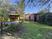 Casa en venta en Villa Allende Golf