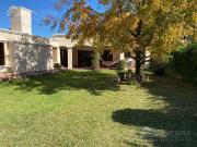 Casa en venta en Villa Allende, Lomas Este