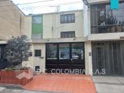 CASA EN VENTA EN VILLA ALSACIA EN KENNEDY EN BOGOT