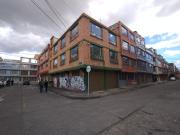 casa en venta en villa amalia. Cod V7028205