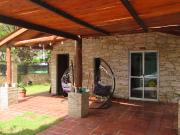 Casa en venta en Villa Amancay