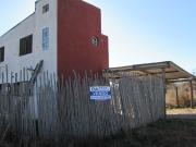 Casa en venta en Villa Amancay