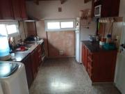 Casa en venta en Villa Amancay