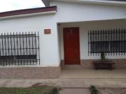 Casa en venta en Villa Amancay