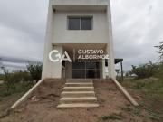 Casa en venta, en Villa Amancay Casa en venta, en Villa Amancay