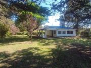 Casa en venta en Villa Amancay