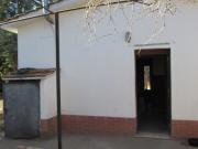 Casa en venta en Villa Amancay