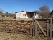Casa en venta en Villa Amancay